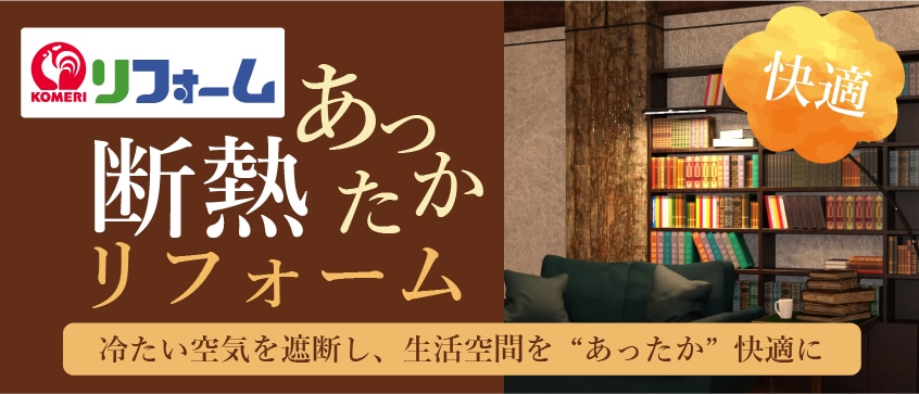 �f�M�����������t�H�[��