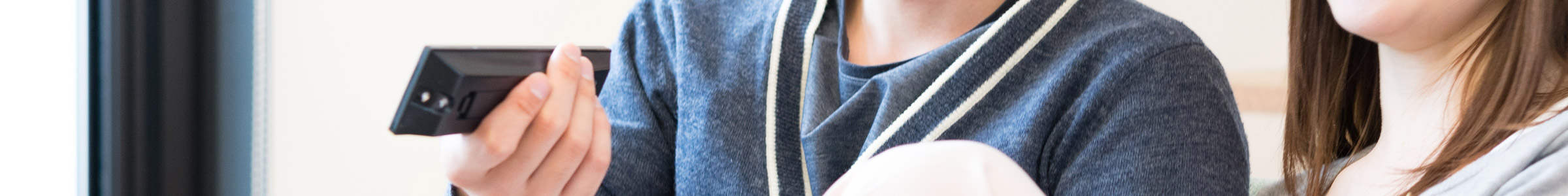 �C�x���g���