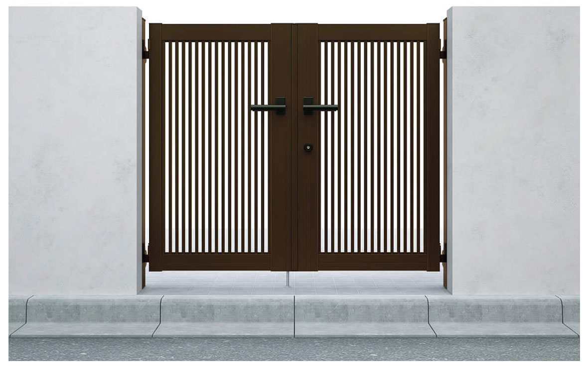 �V���v���I���TB1�^