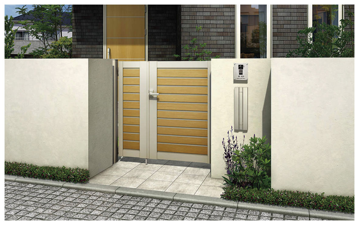 ���V�A�X���YM1�^