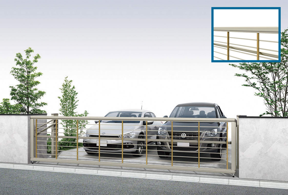 YKKAP�@���V�A�X�A�b�v�Q�[�g���C�h01�^�蓮