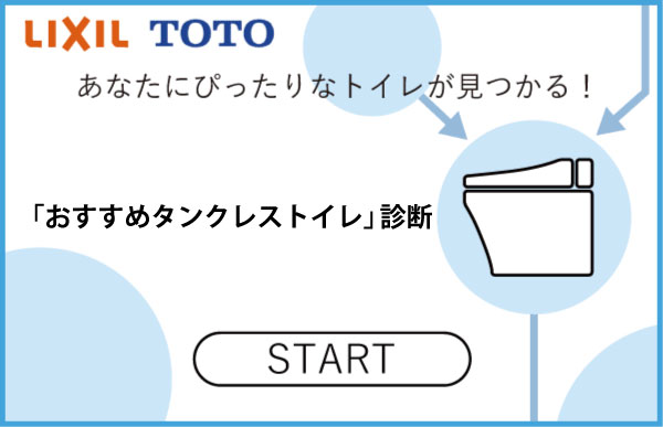 組み合わせトイレ