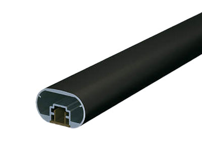 B型(トラック楕円形)