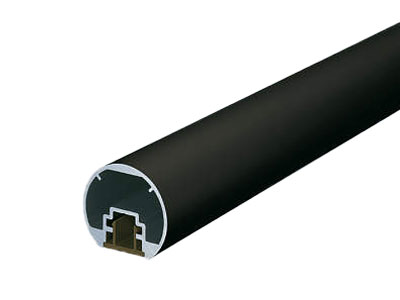 カームブラック