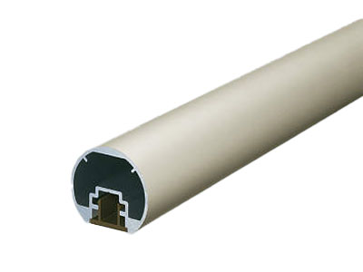 プラチナステン