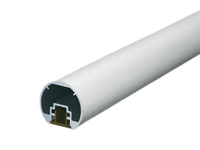 ピュアシルバー