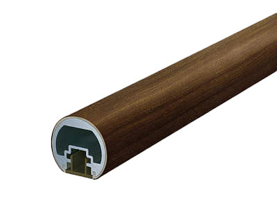 ショコラウォールナット