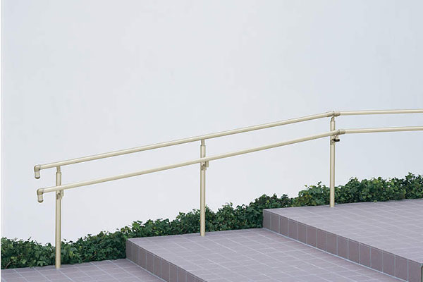 子供からお年寄りまで