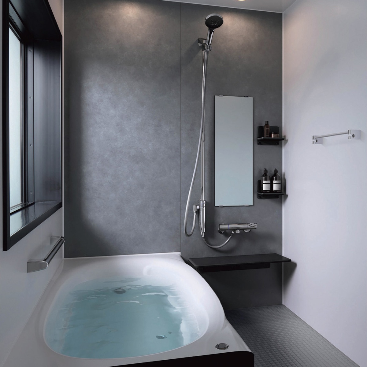 アライズイメージ画像