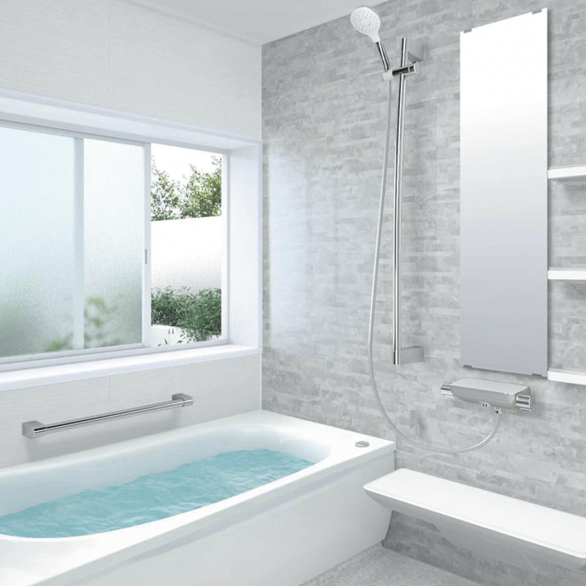 サザナイメージ画像