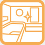 システムバス組立