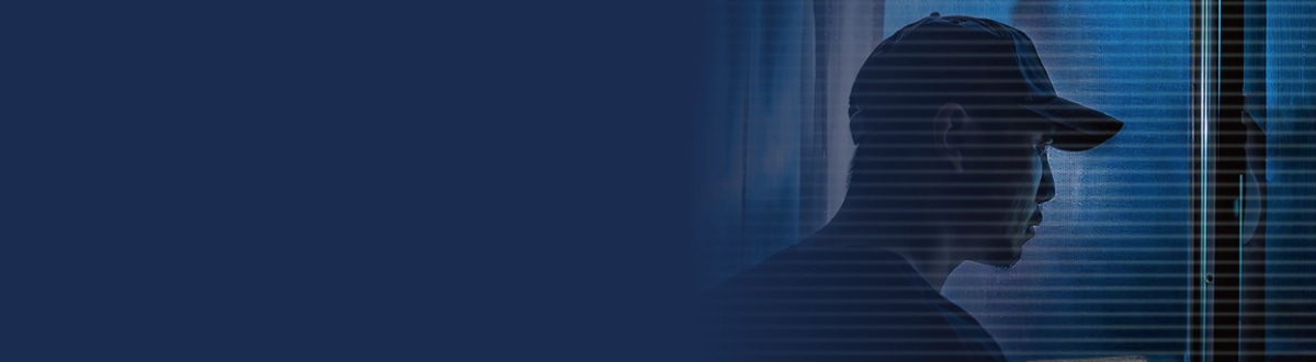 防犯対策リフォーム