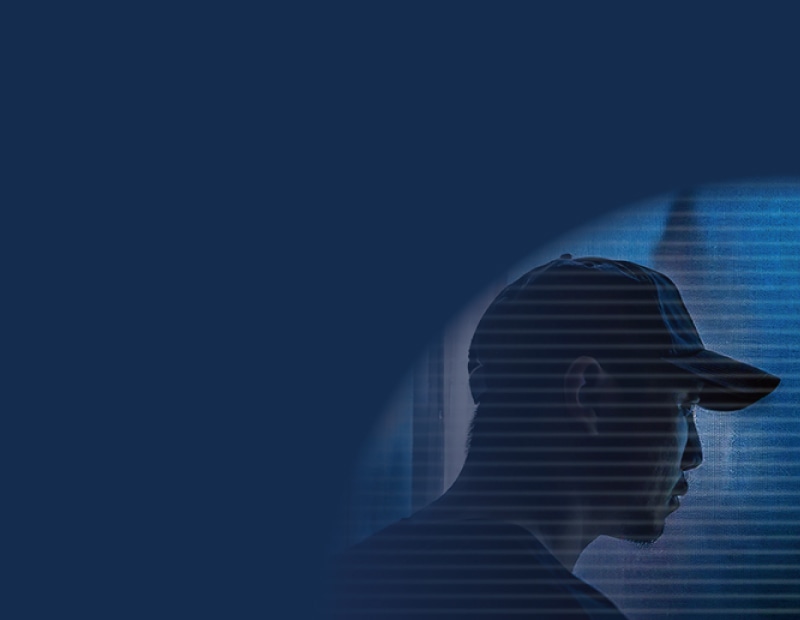 防犯対策リフォーム