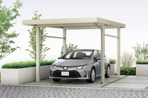 ジーポートPro 1500タイプ