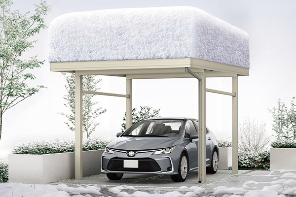 ジーポートPro 3000タイプ