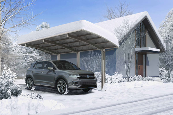 アリュース 1500