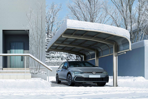 アリュースキャップ 1500