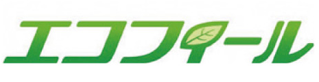 エコフィール