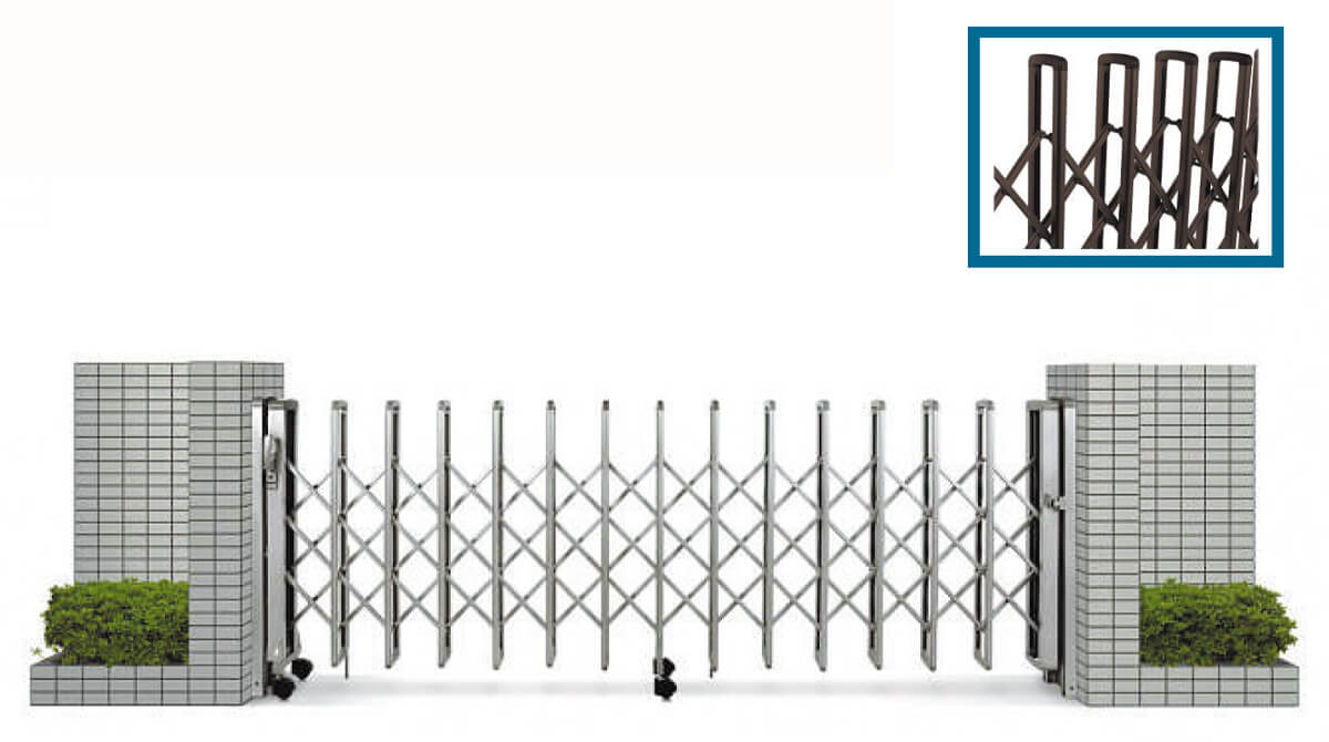 ���C�I�X1�^