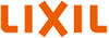 LIXIL