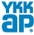 YKKAP