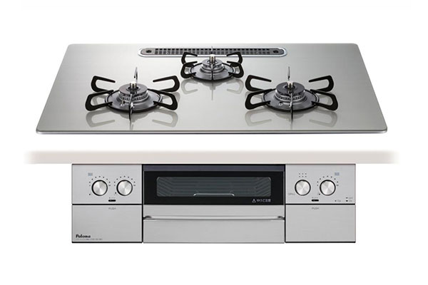 ウィズナ PD-829WS-U75GH