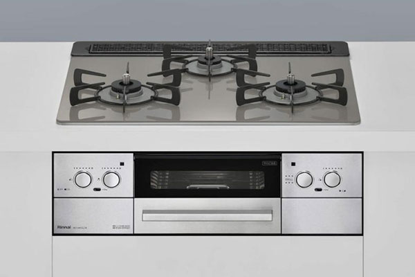 ベイズ RHX31W33L25RW