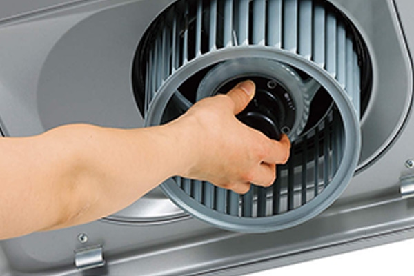 ハイパークリーン