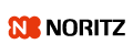 ノーリツ