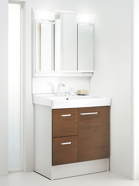 LIXIL D7�V���[�Y