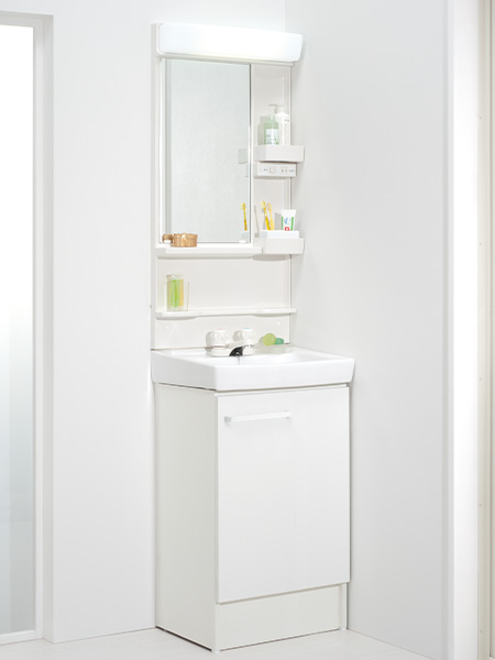 LIXIL D7�V���[�Y