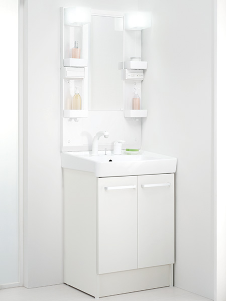 LIXIL D7�V���[�Y