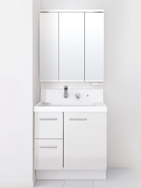 LIXIL K1�V���[�Y