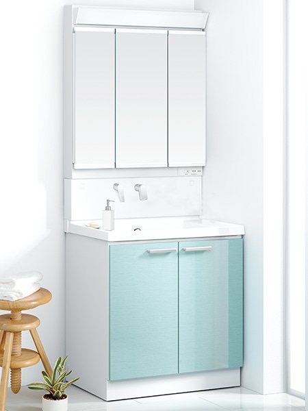 TOTO KZ�V���[�Y