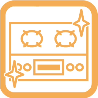 ビルトインコンロ