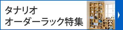 タナリオオーダーページ