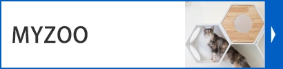 MYZOO