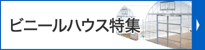ビニールハウス特集