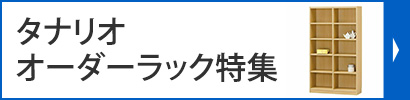 タナリオオーダーラック特集