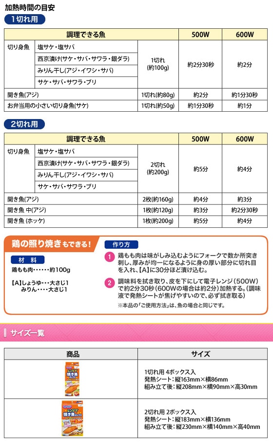 ���M���Ԃ̖ڈ�