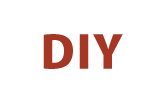 DIY