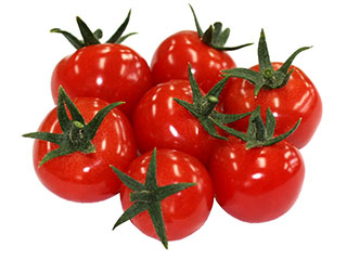 �i���g��c�@������~�j�g�}�g�c �s���L�[