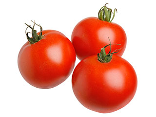 �f�������e�@�f�������e�@�g�}�g�c ���������g�}�g