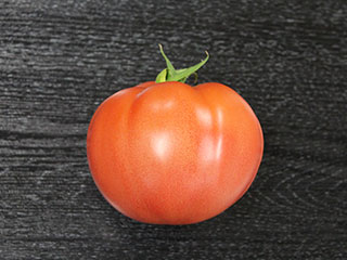 �T���g���[�@�ʓ����Â� ����������ʃg�}�g