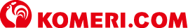KOMERI.COM