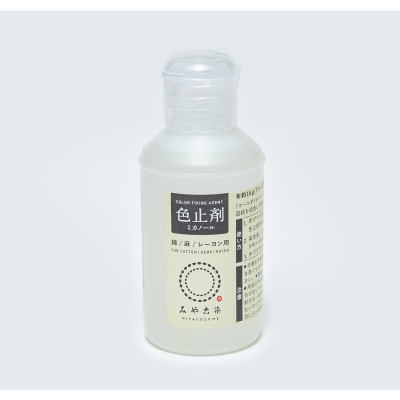 ミカノール　５０ｍＬ