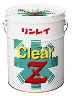 クリアー　Ｚ　１８Ｌ