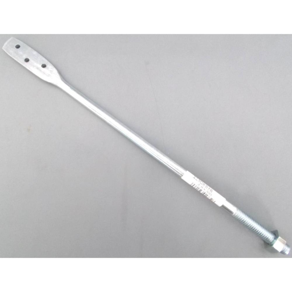 ユニクロ共羽子板　３／８×３００