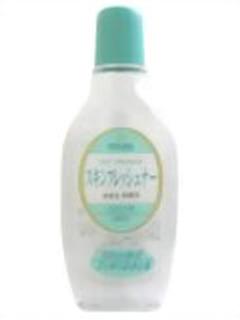 明色　９０　スキンフレッシュナー　１７０ｍＬ