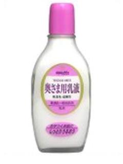 明色　９０　奥様乳液　１５８ｍＬ